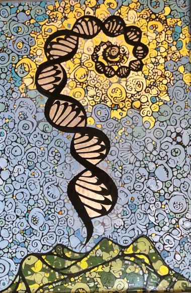 ABD18D3B-4281-4480-A7CD-8698E0C109EC_1_201_a